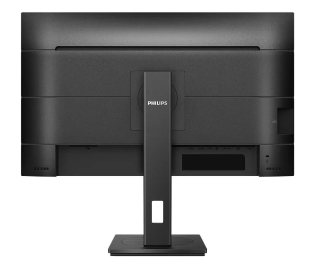 PHILIPS 27''  273S1   273S1/00 Czarny - 1169506 - zdjęcie 4